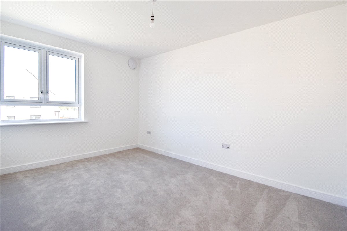 5 bedroom House, Saffron Way, Cambridge, CB1 - , Image 11