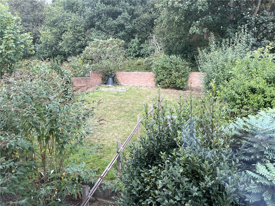 4 bedroom House, Watling Street, Hints, B78 - Sold STC, Image 1