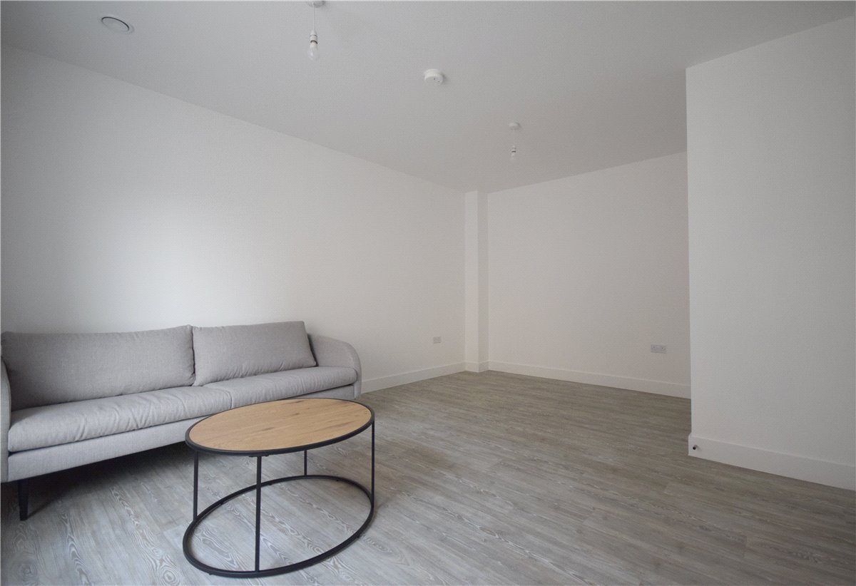 3 bedroom House, Gregory Park Mews, Cambridge, CB5 - Sold, Image 5