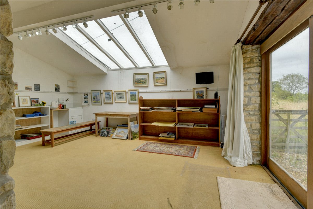 0 bedroom House, Moorside, Sturminster Newton, DT10 - Sold, Image 15