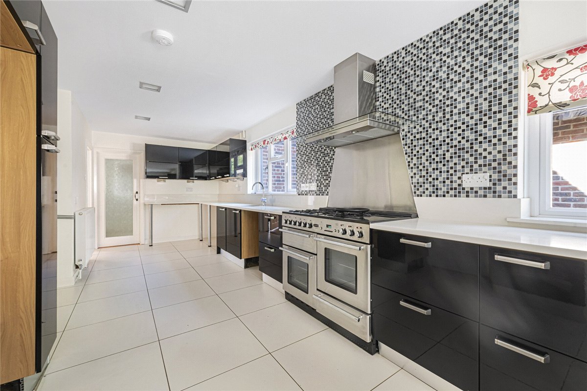 7 bedroom House, Tye Lane, Walberton, BN18 - Available, Image 5