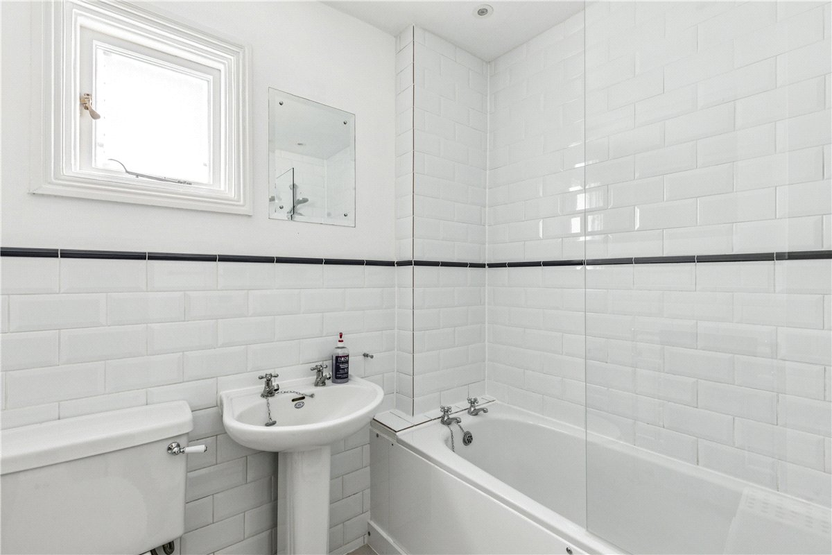 5 bedroom House, Cathles Road, London, SW12 - , Image 1