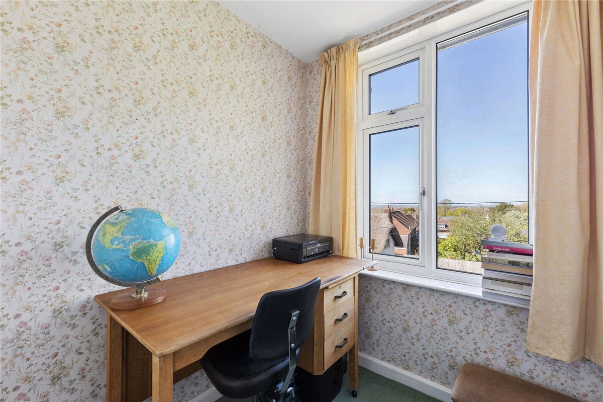 4 bedroom House, Hinton Parva, Swindon, SN4 - Available, Image 12