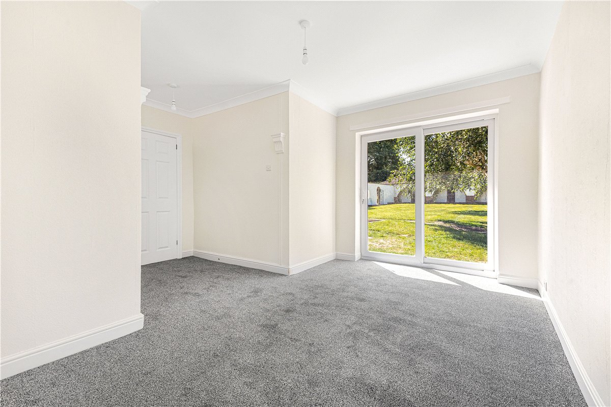 4 bedroom House, Hodgetts Lane, Berkswell, CV7 - Available, Image 12