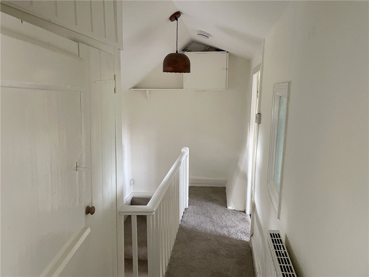 2 bedroom Cottage, Gredington, Hanmer, SY13 - Available, Image 7