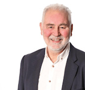 Chris Wilmshurst