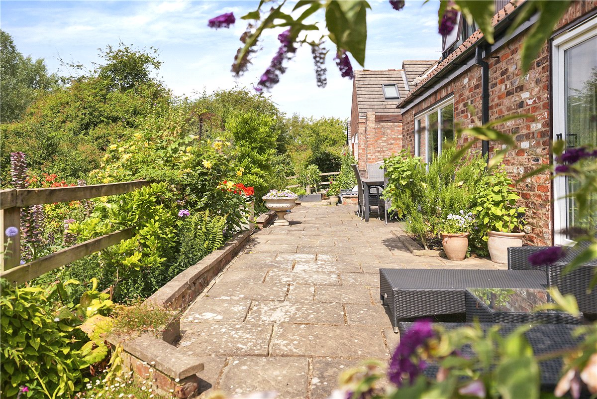 3 bedroom House, Marsh Lane, Bolton Percy, YO23 - Available, Image 30