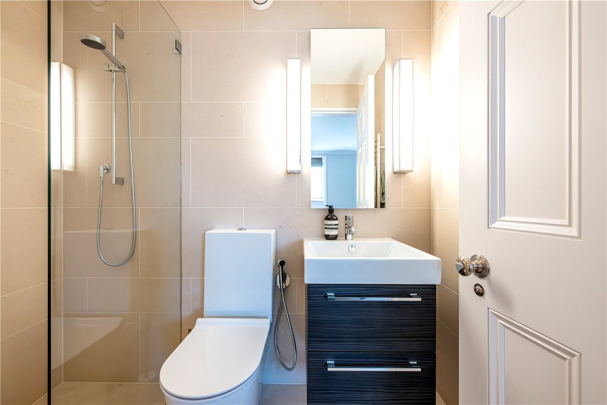 6 bedroom House, Chesterfield Hill, Mayfair, W1J - Available, Image 29