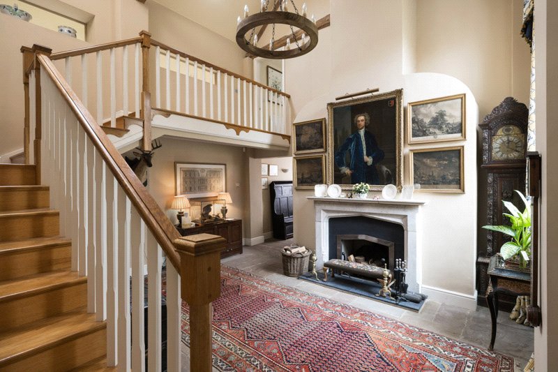 5 bedroom House, Worsendale Road, Bishop Wilton, YO42 - Available, Image 7