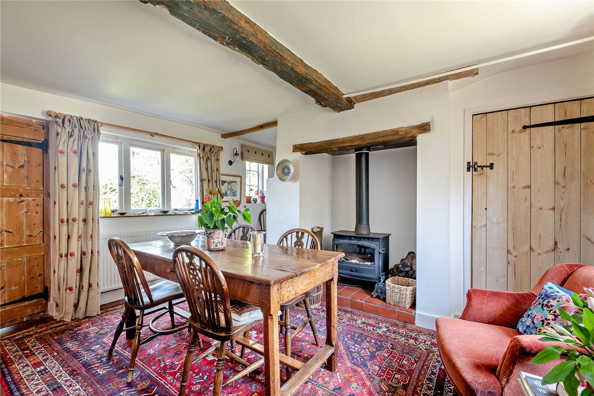 3 bedroom House, Harts Hill Road, Thatcham, RG18 - Available, Image 10