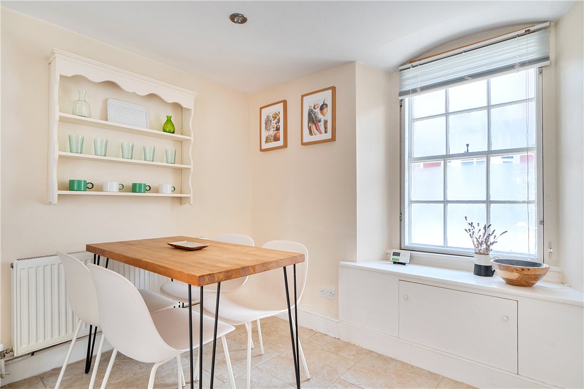 1 bedroom House, Prior Park Road, Bath, BA2 - Available, Image 7