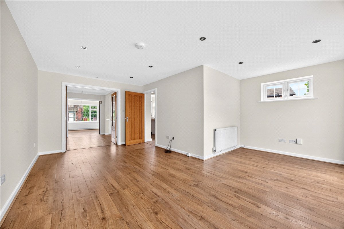 3 bedroom House, Newbery Avenue, Long Eaton, NG10 - Available, Image 8