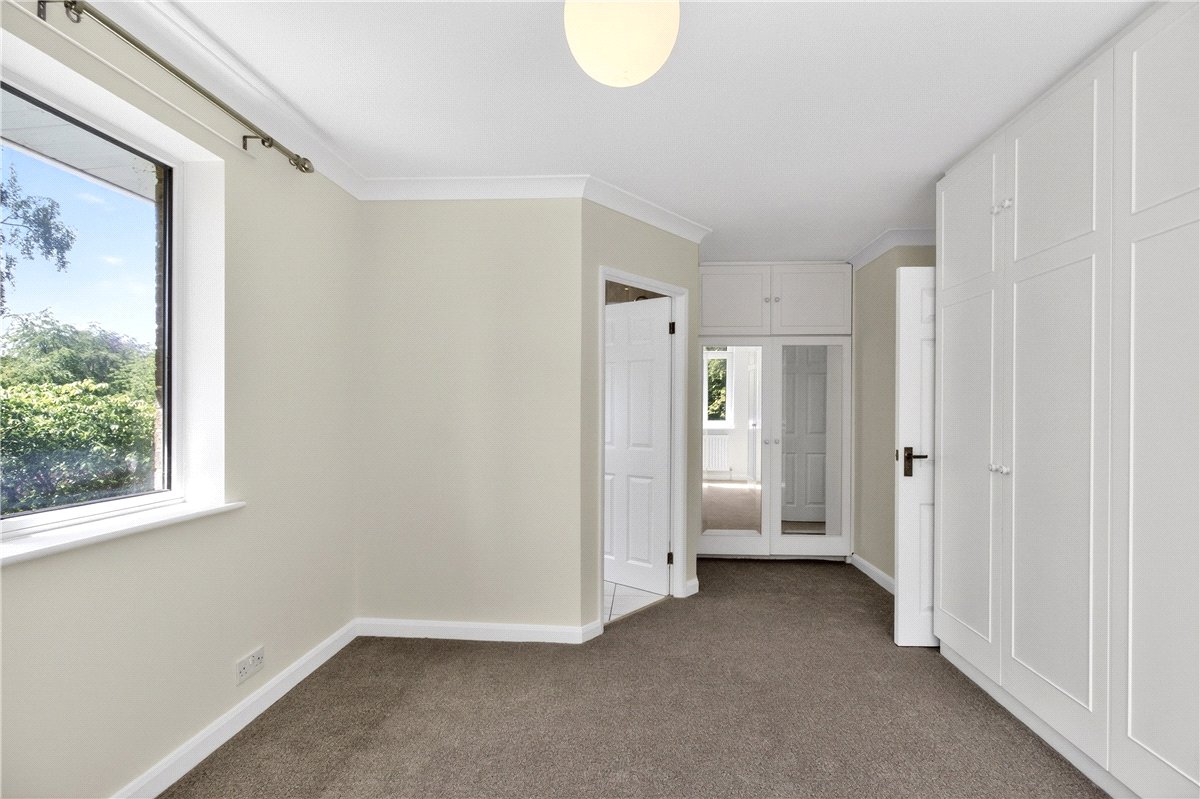 4 bedroom House, Whitmore Heath, Newcastle, ST5 - Available, Image 6