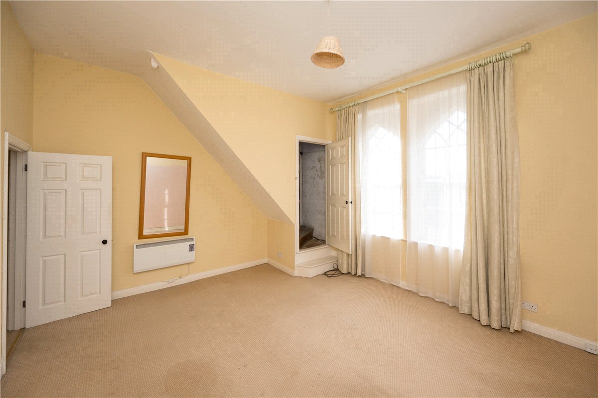 8 bedroom House, Main Street, Ripley, HG3 - Available, Image 12