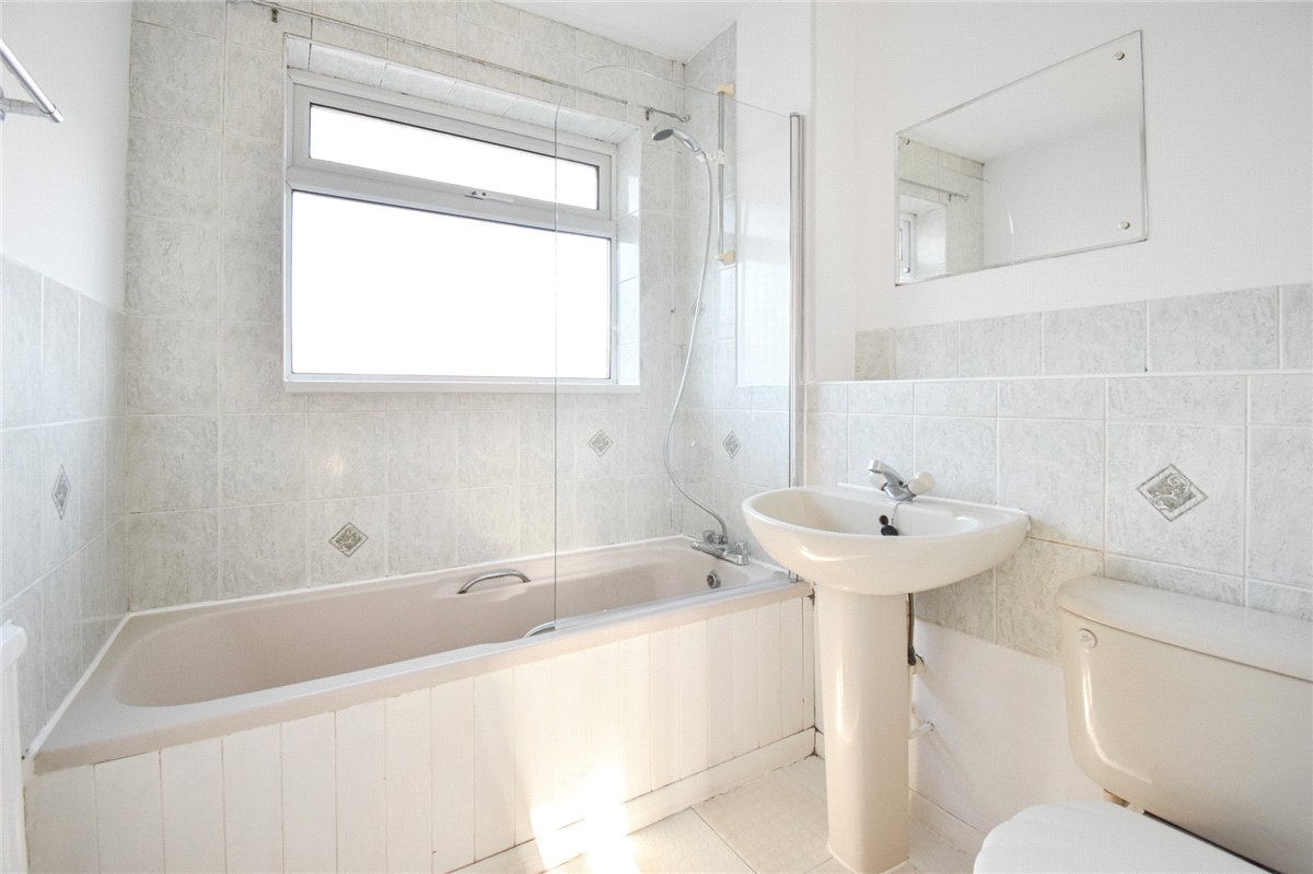 2 bedroom House, Tamarin Gardens, Cambridge, CB1 - , Image 5