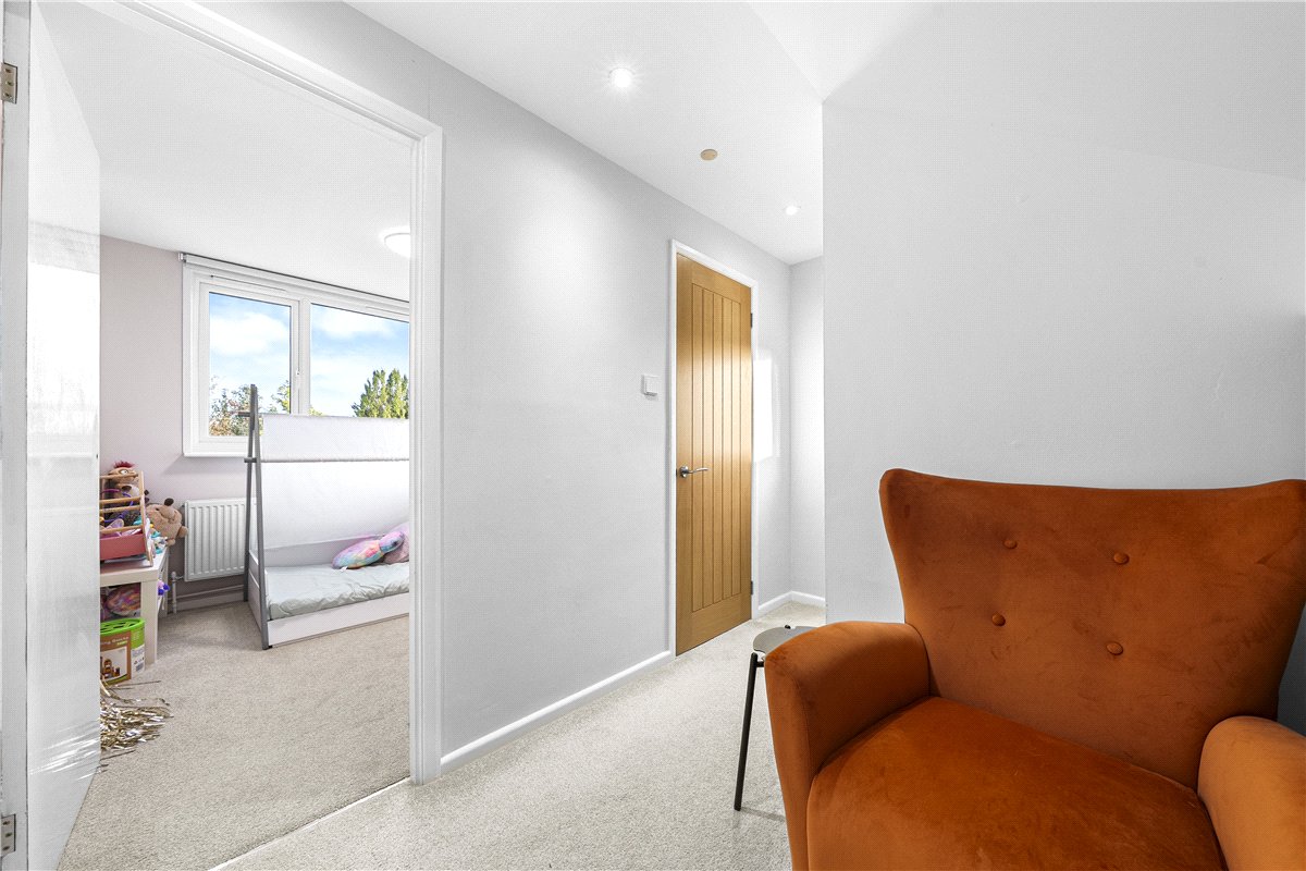 3 bedroom Bungalow, Abbots Gait, Huntington, YO32 - Available, Image 10