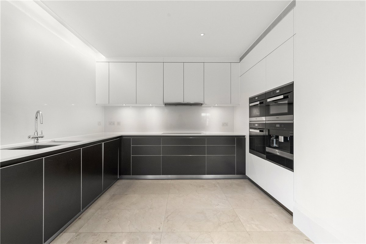 4 bedroom Flat, Chelsea Manor Street, Chelsea, SW3 - Available, Image 18