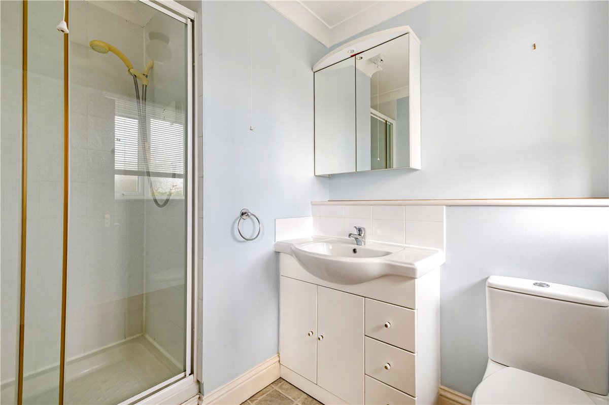 5 bedroom House, Edwards Meadow, Marlborough, SN8 - Available, Image 15