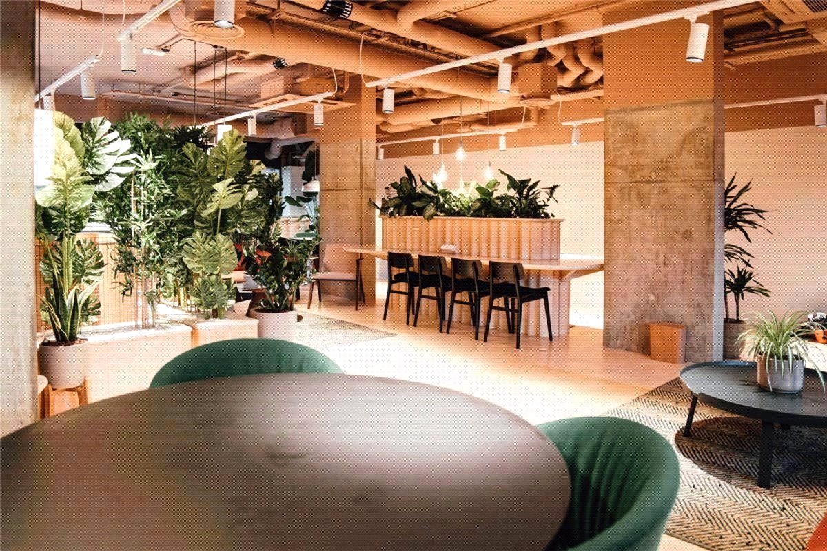 3 bedroom Flat, Heartwell Avenue, London, E16 - Available, Image 14