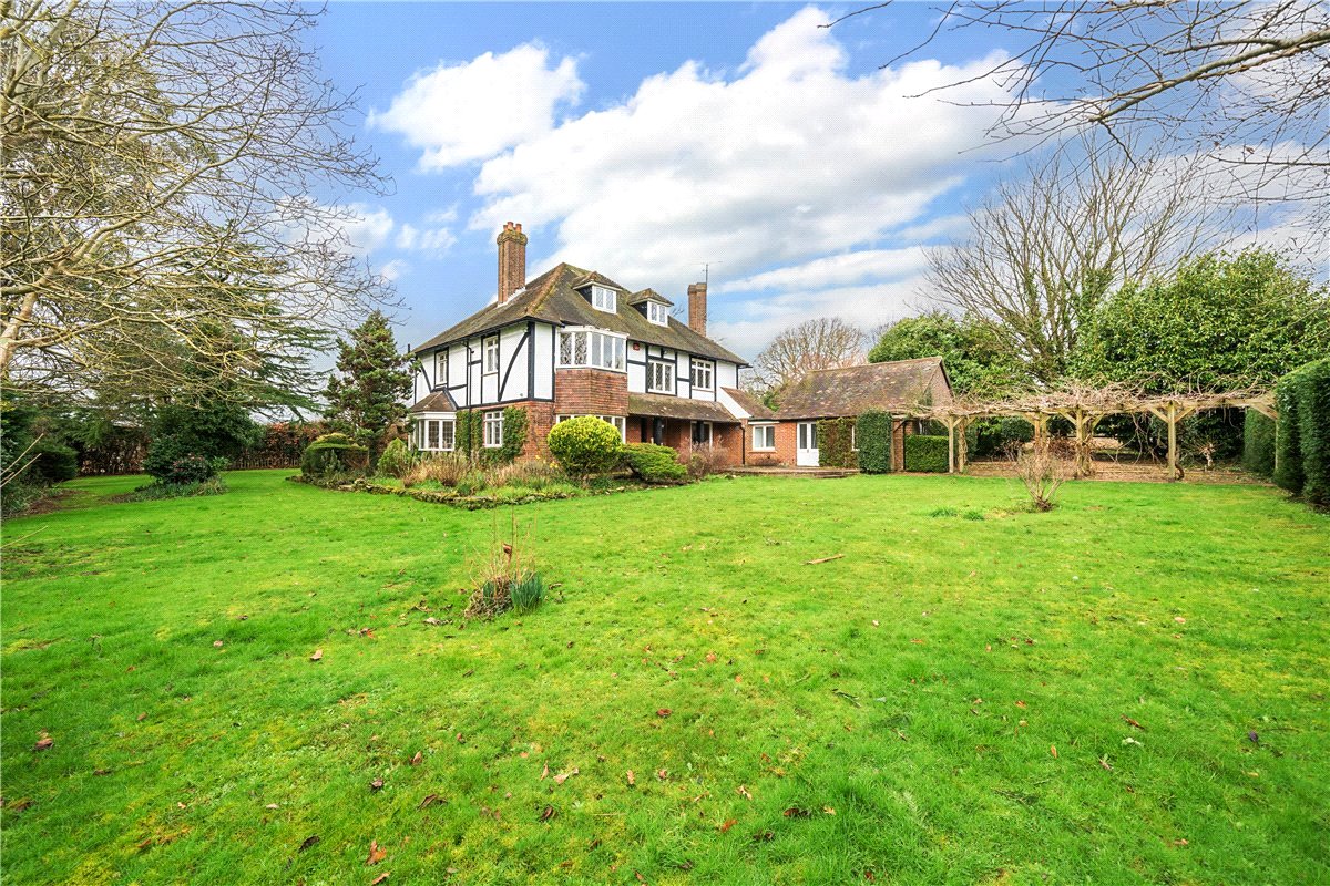 Property Slider Image