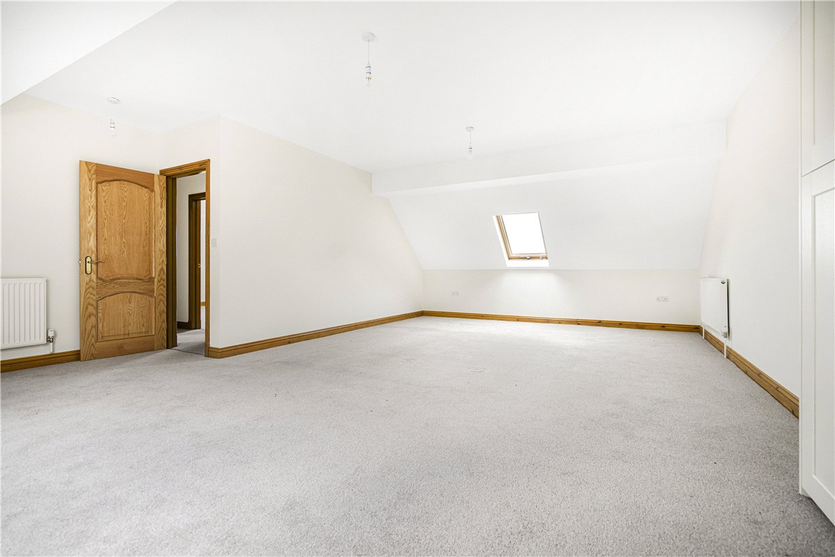 14 bedroom House, Yarnfield Lane, Yarnfield, ST15 - , Image 23