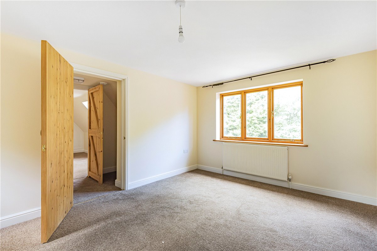 5 bedroom House, Salmon Lane, Kirkby-in-Ashfield, NG17 - Let Agreed, Image 7