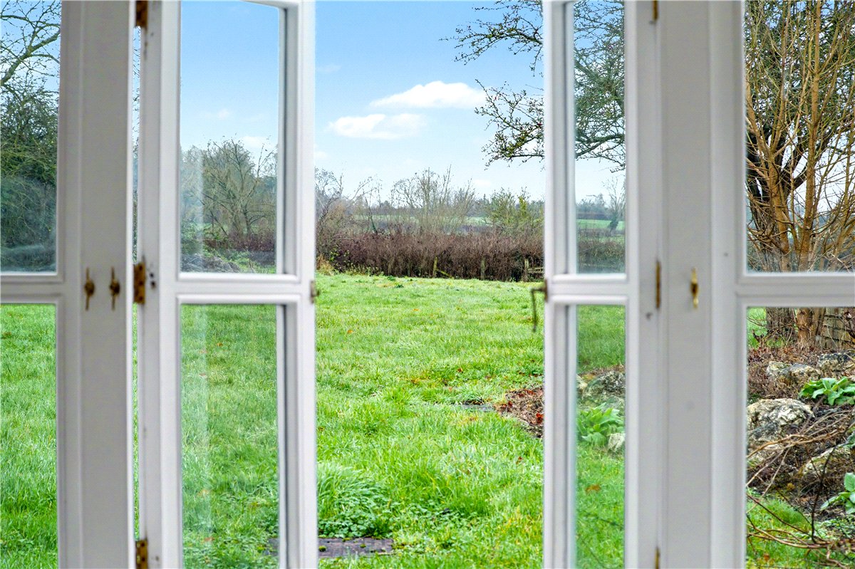 4 bedroom Cottage, Lower Hartwell, Aylesbury, HP17 - Available, Image 20