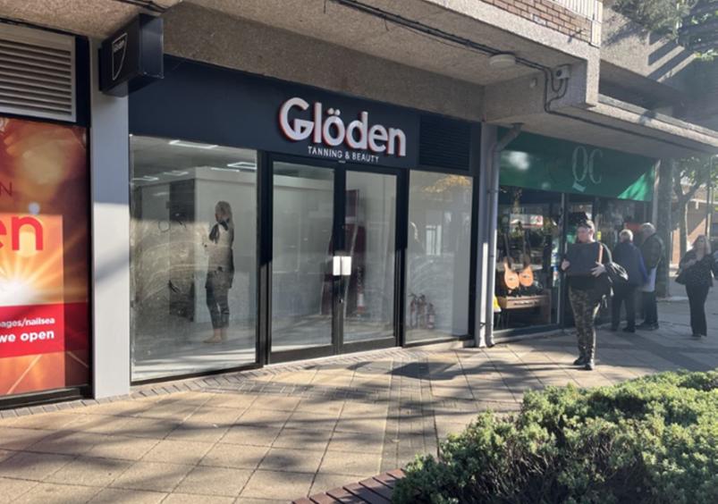 0 to 1597 Sq Ft, 19 Colliers Walk, Bristol, BS48 - Available, Image 1