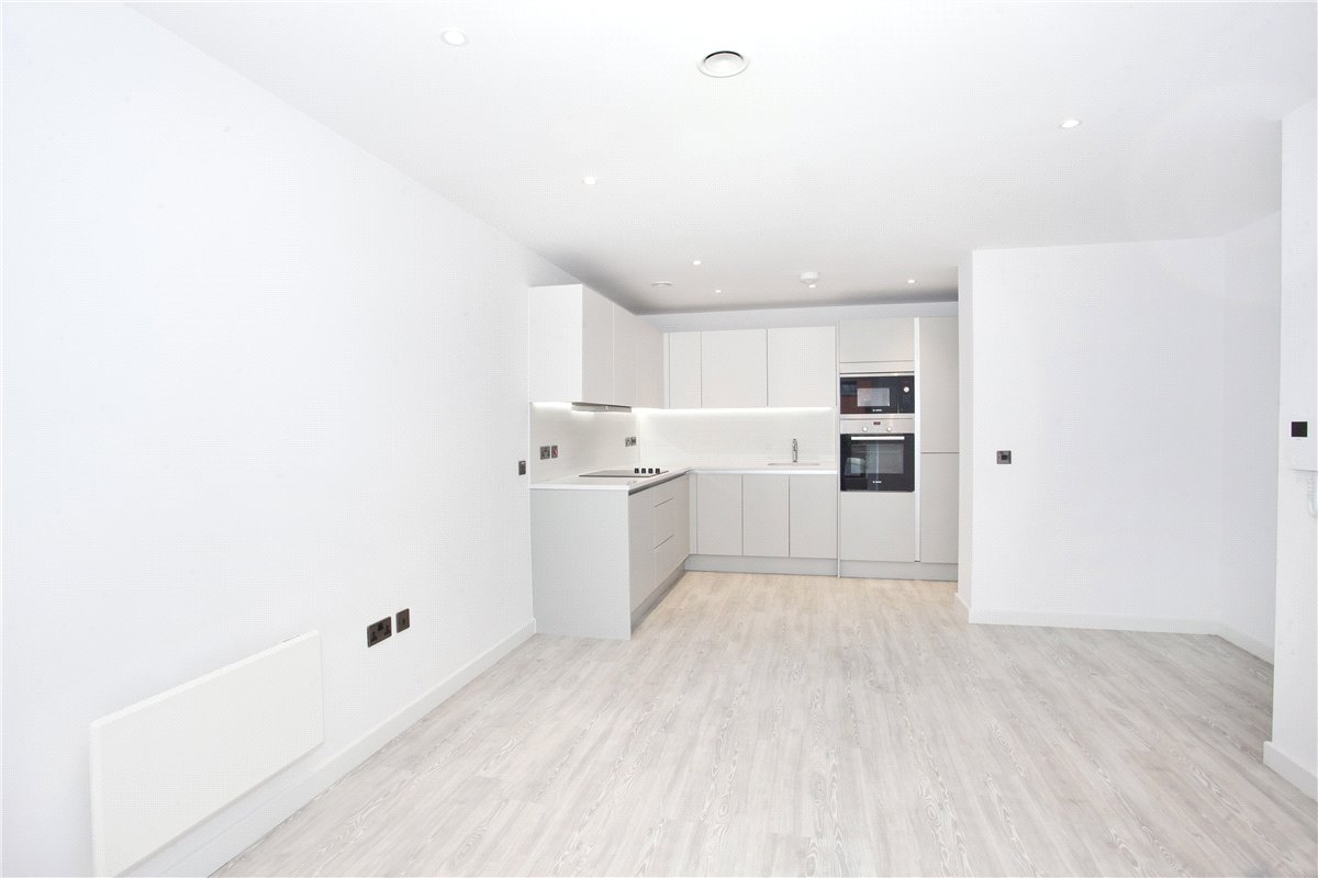 2 bedroom Flat, Leetham Lane, York, YO1 - , Image 7