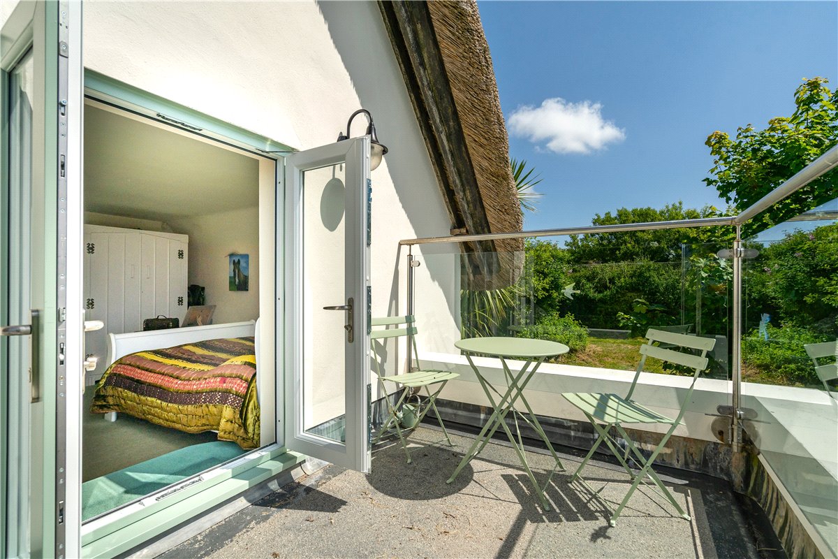 48.77  Land, Woodford, Bude, EX23 - Sold, Image 34