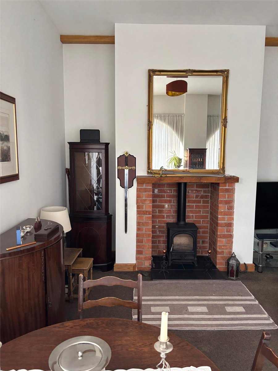 3 bedroom House, Pentre Lane, Rhuddlan, LL18 - Available, Image 1