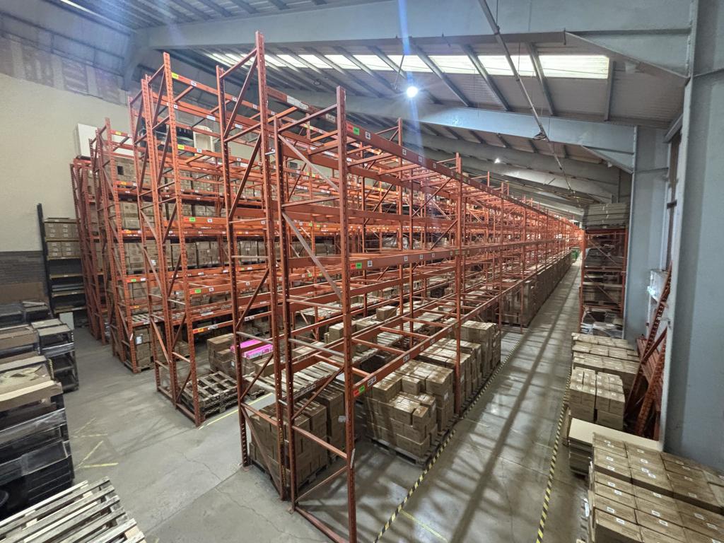61833 Sq Ft, Higher Poole, Wellington, TA21 - Available, Image 25