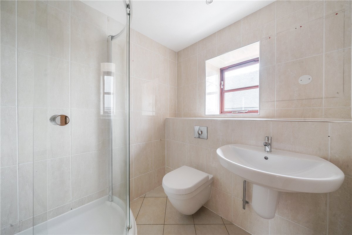 4 bedroom House, Stableford, Newcastle-Under-Lyme, ST5 - Available, Image 5