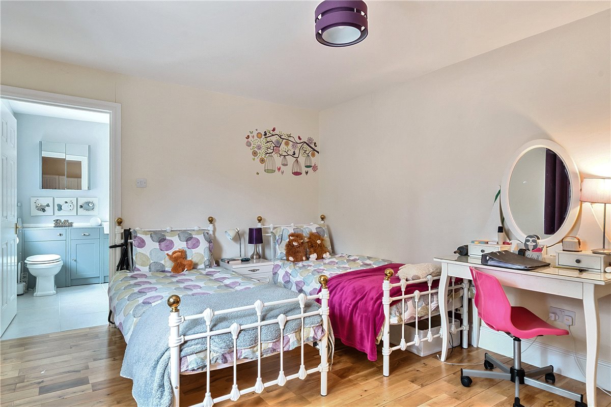 5 bedroom House, Clench Common, Marlborough, SN8 - Available, Image 31