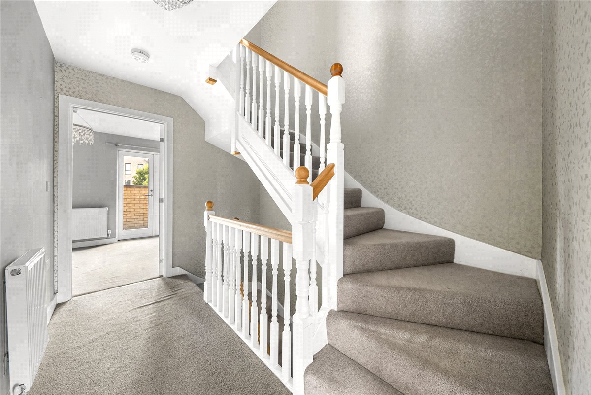 3 bedroom House, Joseph Terry Grove, York, YO23 - Available, Image 20