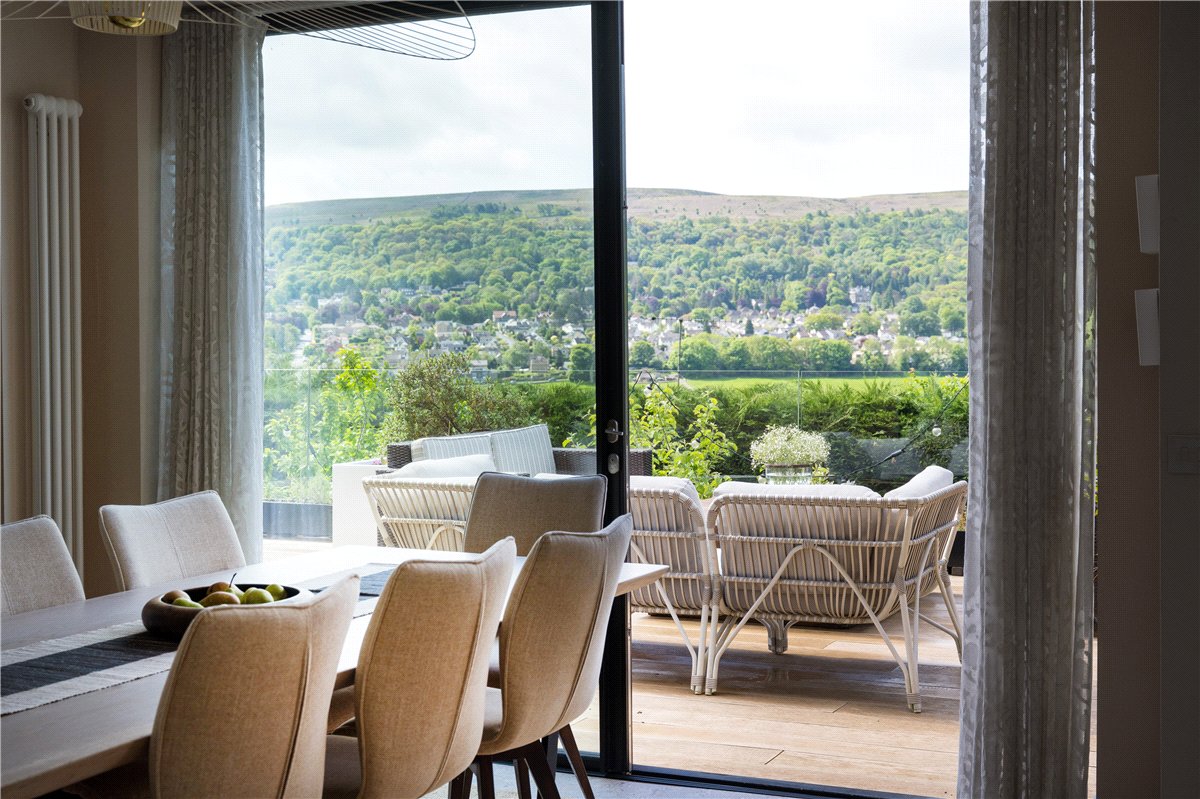 5 bedroom House, Owler Park Road, Ilkley, LS29 - Available, Image 7