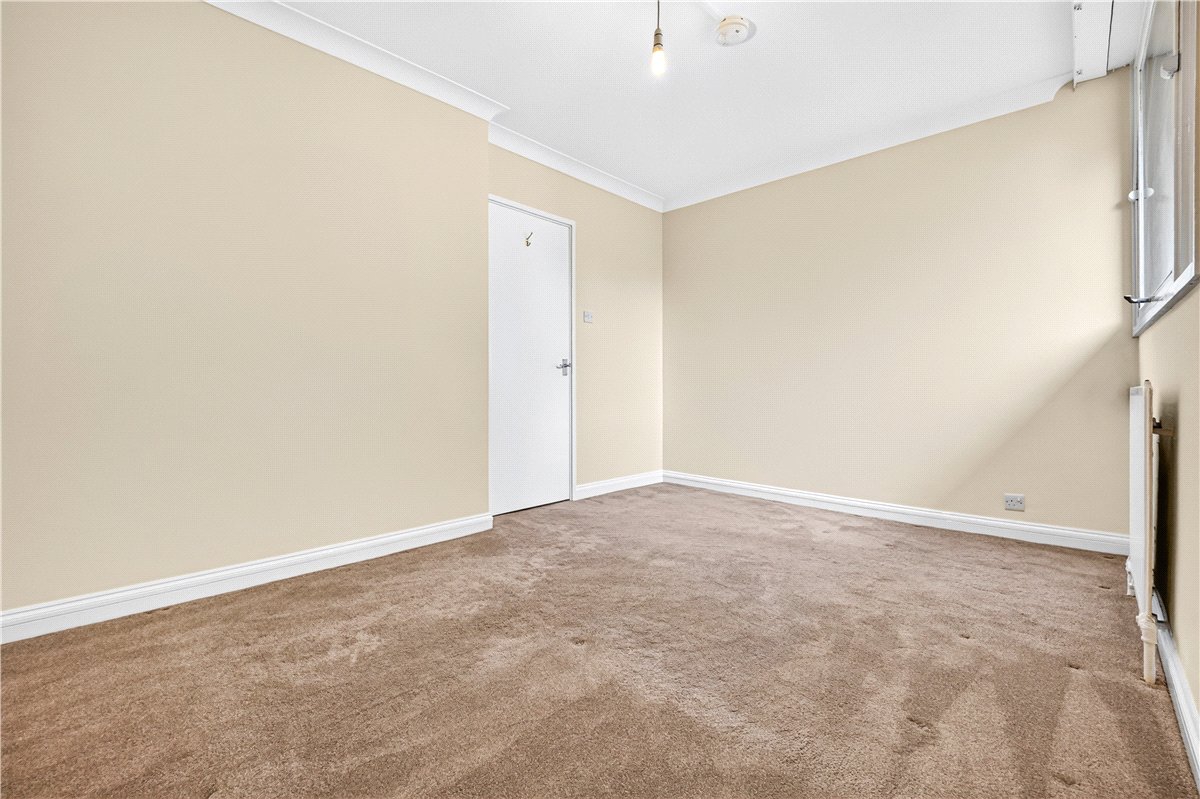 3 bedroom Maisonette, Tachbrook Street, Pimlico, SW1V - Available, Image 13