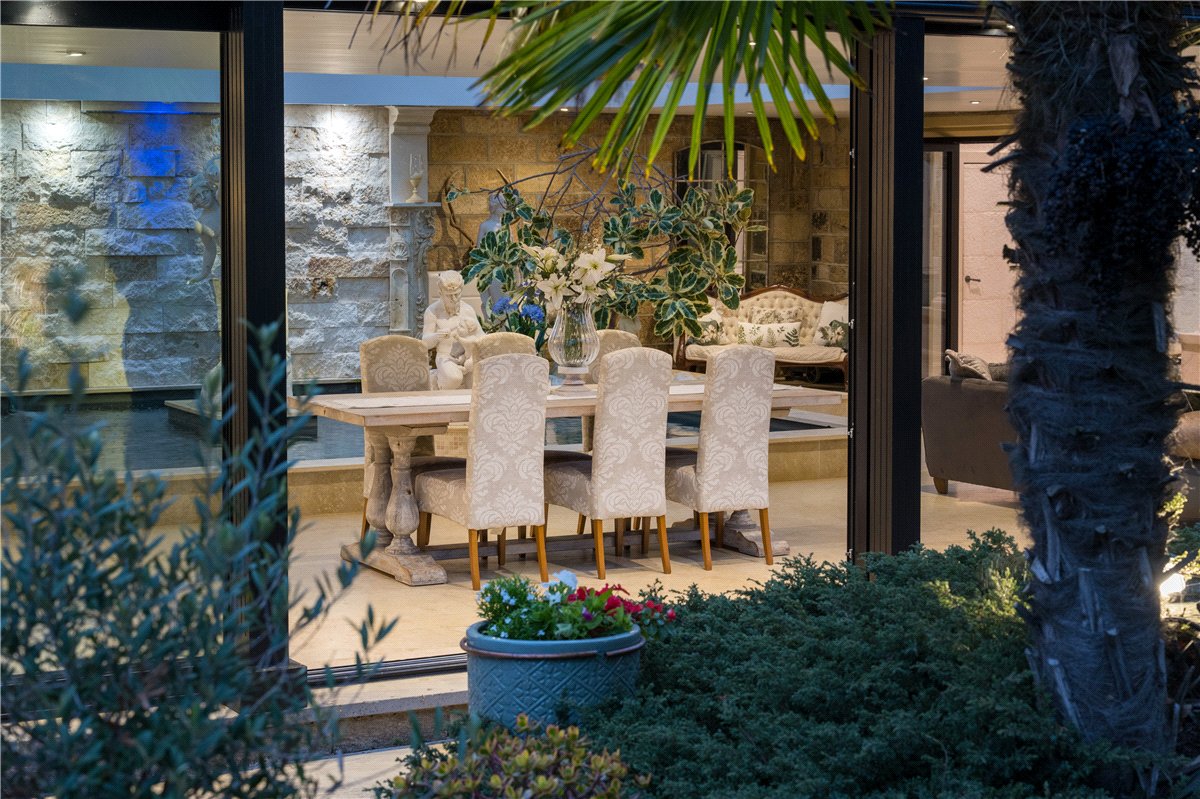 4 bedroom House, Manor House, Keeper Lane, BD4 - Available, Image 6