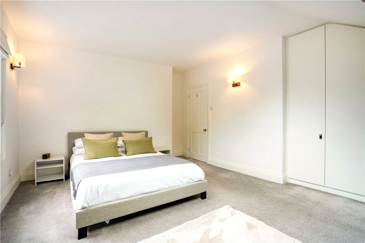 4 bedroom Maisonette, Hampden Street, York, YO1 - Sold STC, Image 6