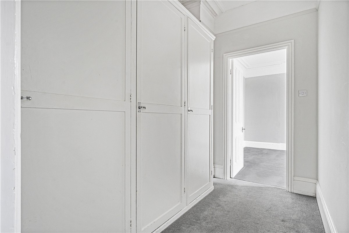 3 bedroom Flat, Banbury Road, Oxford, OX2 - Available, Image 1