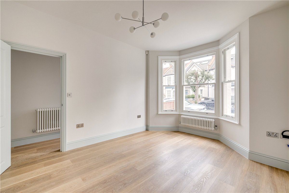 4 bedroom House, Astonville Street, London, SW18 - Available, Image 1