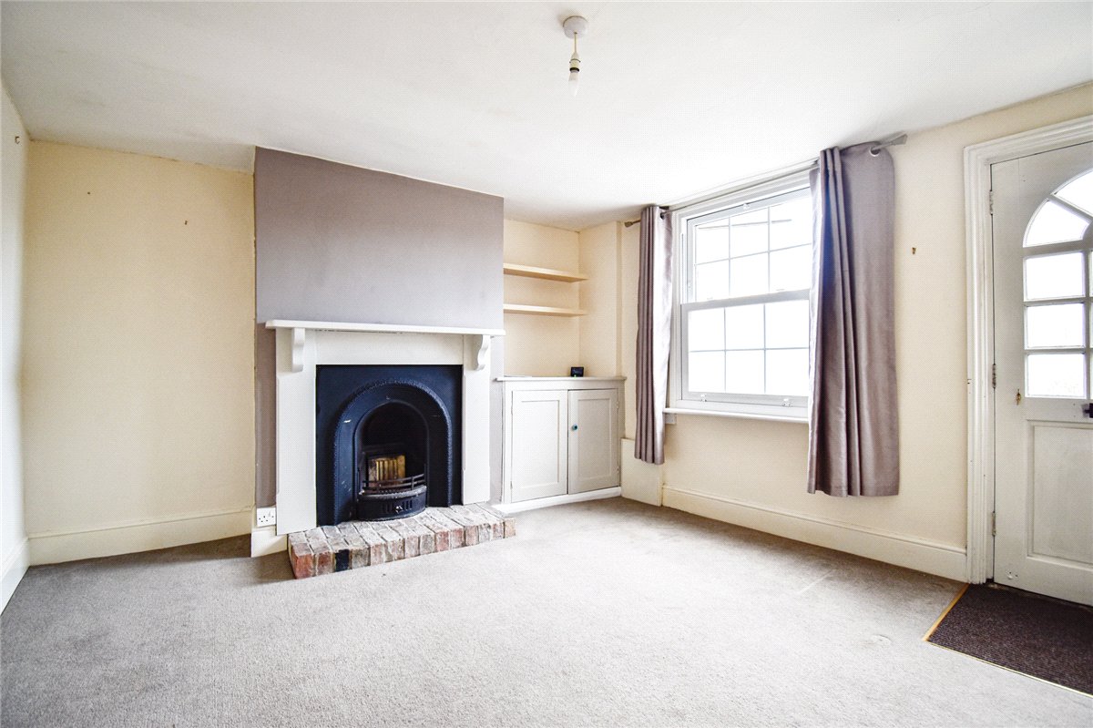 2 bedroom House, Telegraph Street, Cottenham, CB24 - Sold STC, Image 7