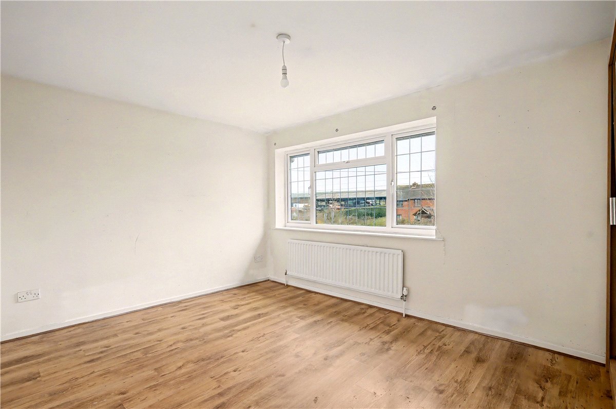 5 bedroom House, Kingsbury Road, Marston, B76 - Sold STC, Image 10