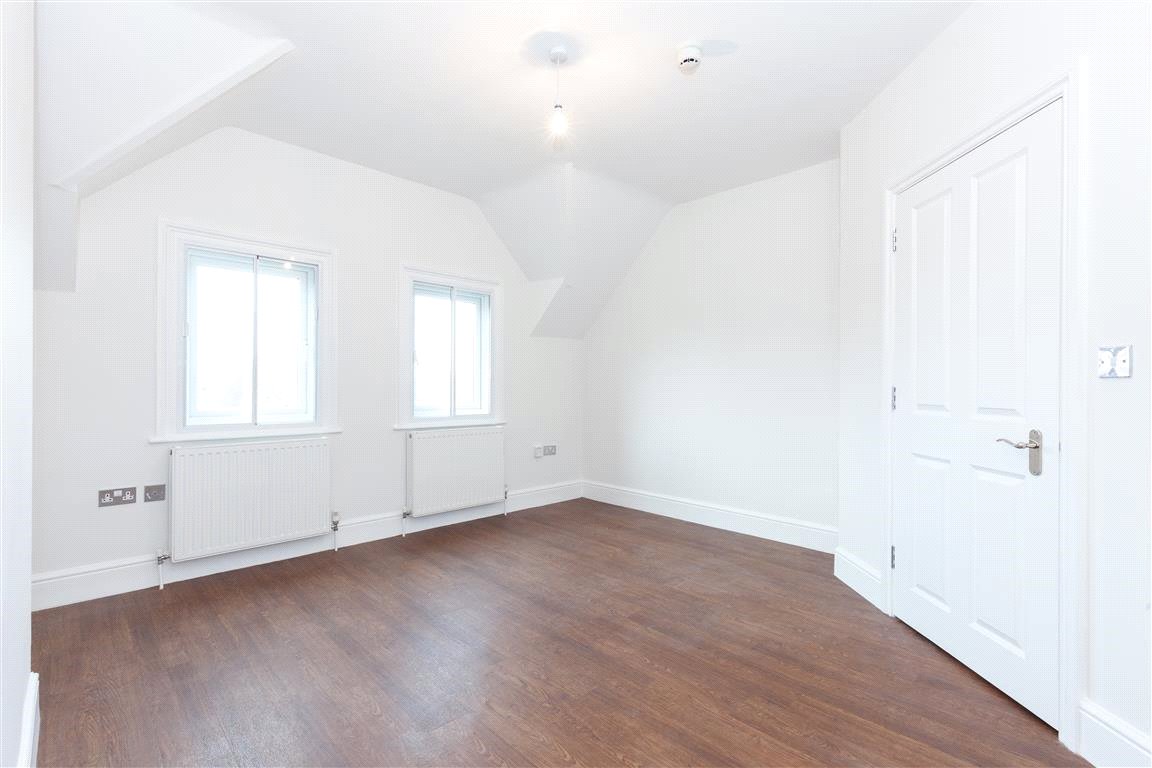 2 bedroom Flat, Woodstock Road, Oxford, OX2 - Available, Image 3