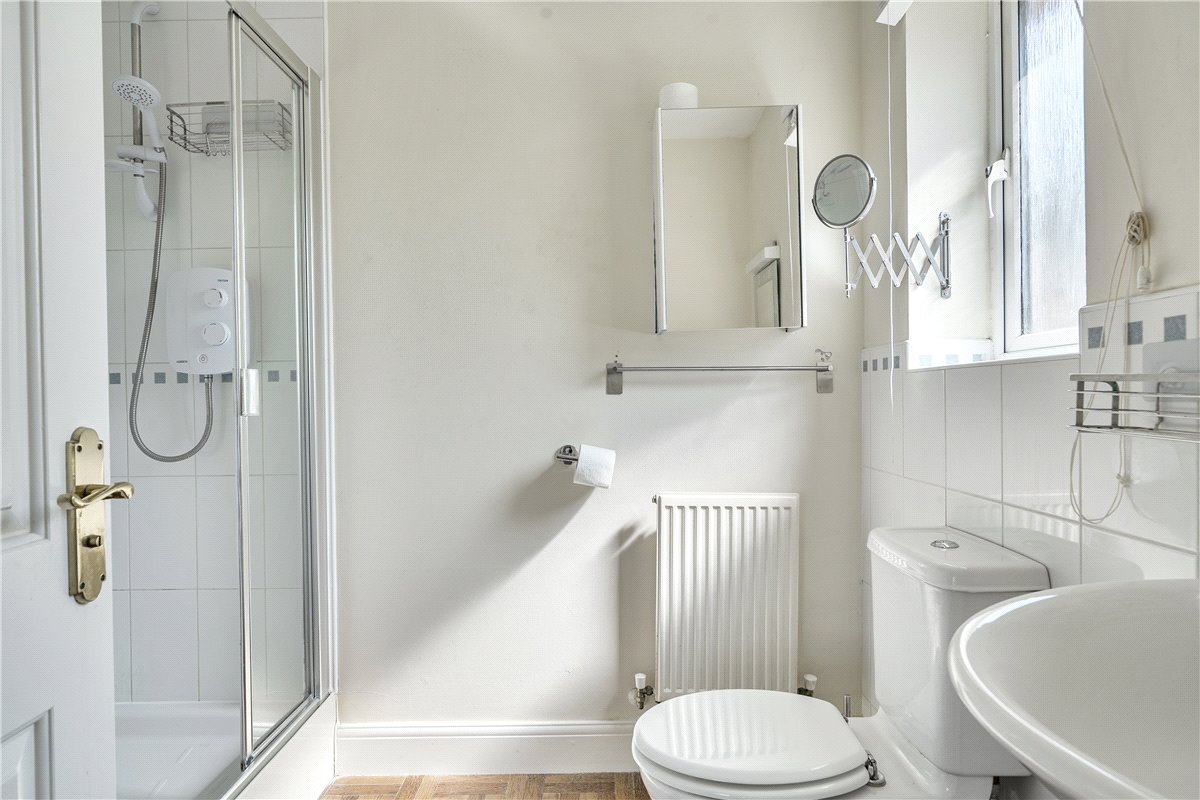 5 bedroom House, Lake View, Calne, SN11 - Sold, Image 7