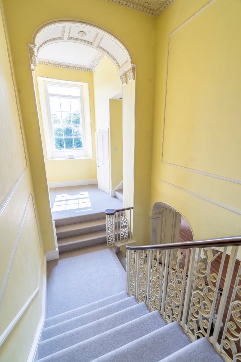 60.41  House, Zelah, Truro, TR4 - Sold, Image 45