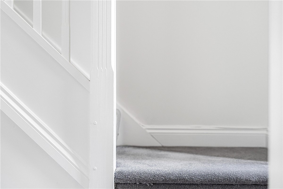 2 bedroom House, Percy Street, Oxford, OX4 - Available, Image 6