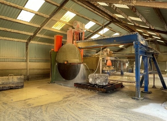 59.12 acres Development Land, Chelynch Road, Shepton Mallet, BA4 - Available, Image 3