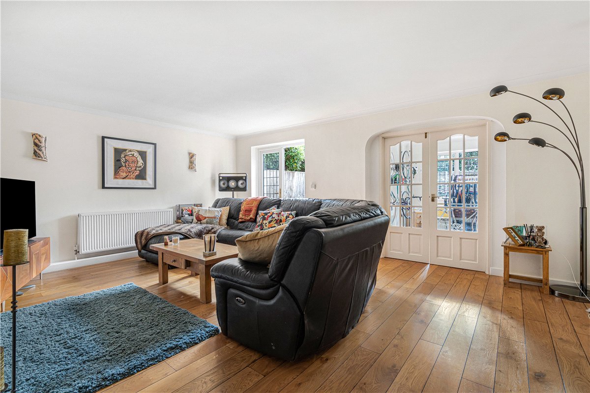 4 bedroom House, Mill Street, Kidlington, OX5 - Available, Image 4