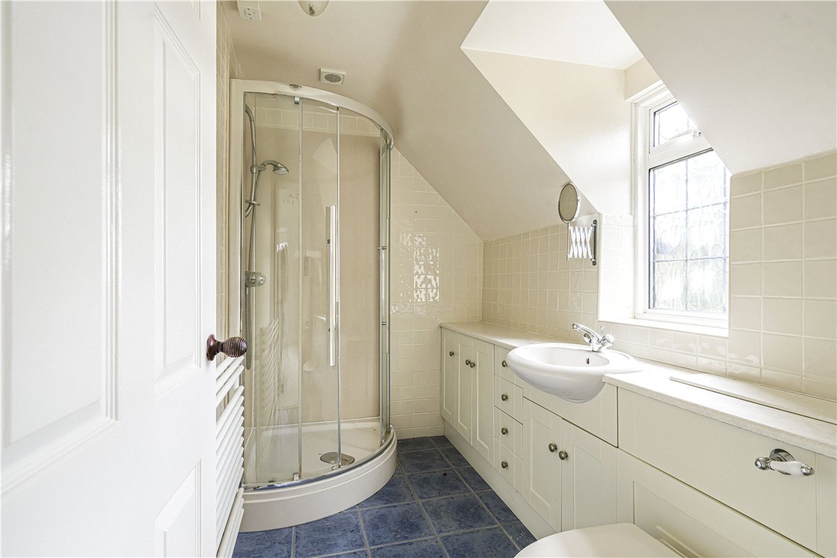 5 bedroom House, Bascote Heath, Southam, CV47 - Available, Image 17